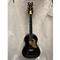 Used Gretsch Guitars G5021WPE Rancher Penguin Parlor Acoustic Electric Guitar thumbnail