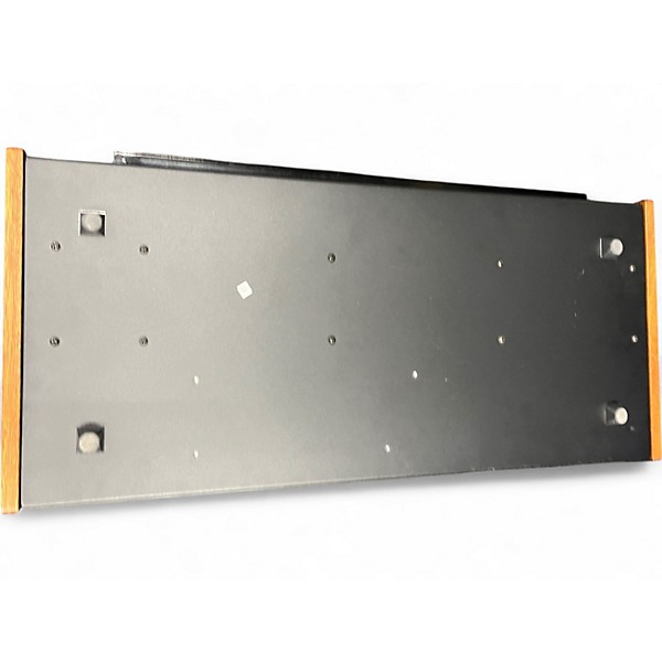 Used Sequential Mopho SE Monophonic Analog Synthesizer