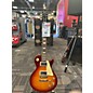 Used Gibson 2019 Custom 1960 Reissue Solid Body Electric Guitar thumbnail