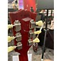 Used Gibson 2019 Custom 1960 Reissue Solid Body Electric Guitar