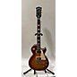 Used Gibson Used Gibson Les Paul Standard 1950S Neck Cherry Sunburst Solid Body Electric Guitar thumbnail