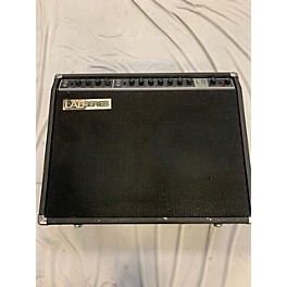 Used Lab Series Used LAB SERIES L5 Guitar Combo Amp