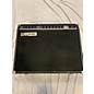 Used Lab Series Used LAB SERIES L5 Guitar Combo Amp thumbnail