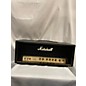 Used Marshall Used 2021 Marshall Origin50H 50W Tube Guitar Amp Head thumbnail