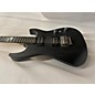 Used Jackson Used Jackson Pro Series Ash DK2 FR Charcoal Solid Body Electric Guitar