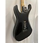 Used Jackson Used Jackson Pro Series Ash DK2 FR Charcoal Solid Body Electric Guitar