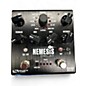 Used Source Audio Used Source Audio Nemesis Delay Effect Pedal thumbnail