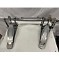 Used TAMA Speed Cobra 910 Double Bass Drum Pedal thumbnail