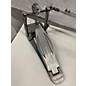 Used TAMA Speed Cobra 910 Double Bass Drum Pedal