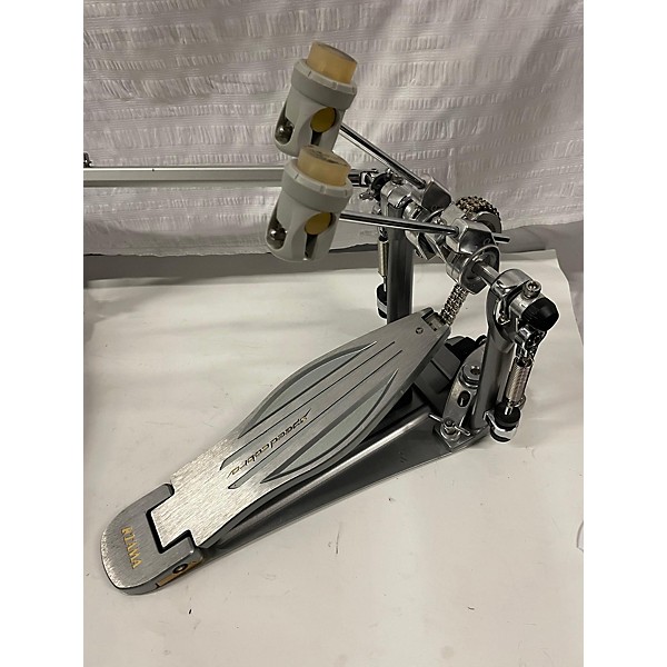 Used TAMA Speed Cobra 910 Double Bass Drum Pedal