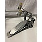 Used TAMA Speed Cobra 910 Double Bass Drum Pedal