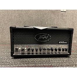 Used EVH 6505MH Tube Guitar Amp Head