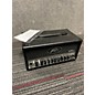 Used EVH 6505MH Tube Guitar Amp Head