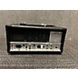 Used EVH 6505MH Tube Guitar Amp Head