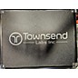 Used Townsend Labs Used Townsend Labs Sphere L22 Condenser Microphone