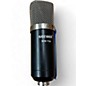 Used Neewer Used Neewer NW700 Condenser Microphone thumbnail