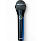 Used AKG Used AKG D8000M Dynamic Microphone thumbnail