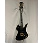 Used B.C. Rich Pro X Mockingbird Solid Body Electric Guitar thumbnail