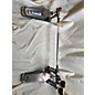 Used Pearl P-932 Double Bass Drum Pedal thumbnail