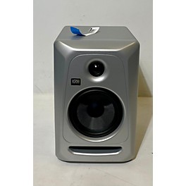 Used KRK Used KRK Classic 5 Powered Monitor