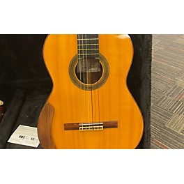 Used Cordoba PRO-R Classical Acoustic Guitar