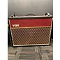 Used VOX AC30C2 2x12 30W Tube Guitar Combo Amp