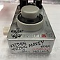 Used Guitarsystems Used GUITARSYSTEMS SILVER FUZZ 25TH ANNIVERSARY Effect Pedal