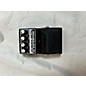 Used DOD FX86 Death Metal Effect Pedal thumbnail