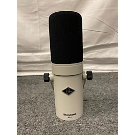 Used Universal Audio Used Universal Audio SD1 Condenser Microphone