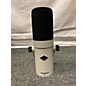 Used Universal Audio SD1 Condenser Microphone thumbnail