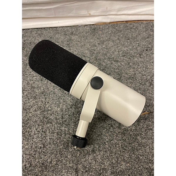 Used Universal Audio SD1 Condenser Microphone