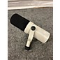 Used Universal Audio SD1 Condenser Microphone