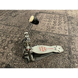 Used Pearl Used Pearl REDLINE ELIMINATOR Double Bass Drum Pedal