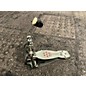 Used Pearl Used Pearl REDLINE ELIMINATOR Double Bass Drum Pedal thumbnail