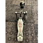 Used Pearl Used Pearl REDLINE ELIMINATOR Double Bass Drum Pedal