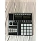 Used Native Instruments Maschine+ MIDI Controller thumbnail