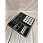 Used Native Instruments Maschine+ MIDI Controller