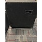 Used Hartke XL SERIES 115 Bass Cabinet