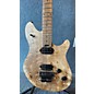 Used EVH Wolfgang Standard Solid Body Electric Guitar thumbnail