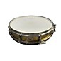 Used Pearl 13X3  Power Piccolo Snare Drum thumbnail