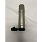 Used Sterling Audio Used Sterling Audio ST66 Tube Condenser Microphone