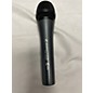 Used Sennheiser E835 Dynamic Microphone thumbnail