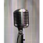 Used Shure 55SH Series II Dynamic Microphone thumbnail