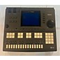 Used Yamaha Qy700 Drum Machine thumbnail