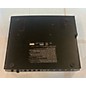 Used Yamaha Qy700 Drum Machine