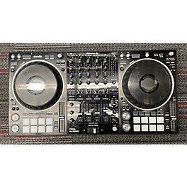 Used Pioneer DJ DDJ1000SRT DJ Controller