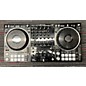 Used Pioneer DJ DDJ1000SRT DJ Controller thumbnail