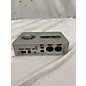 Used Universal Audio Used Universal Audio Apollo Solo USB Audio Interface