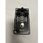 Used MXR Used MXR Echoplex Effect Pedal thumbnail