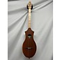 Used Seagull M4 MAHOGANY Dulcimer thumbnail